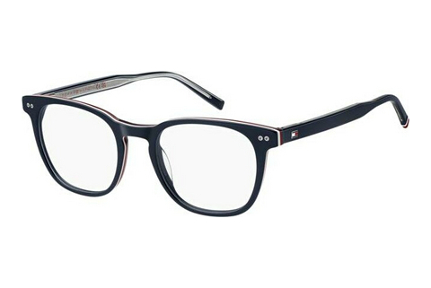 Eyewear Tommy Hilfiger TH 2187 PJP