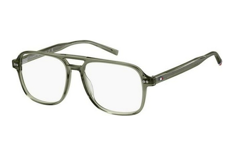 Lunettes design Tommy Hilfiger TH 2188 1ED