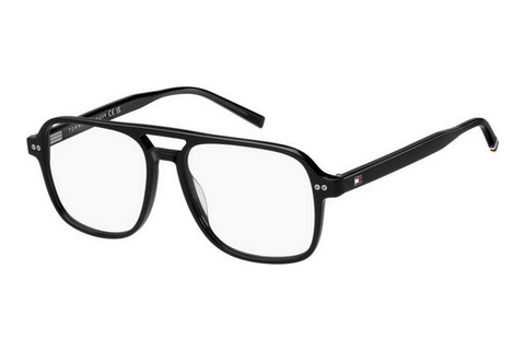 Eyewear Tommy Hilfiger TH 2188 807