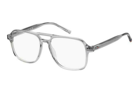 Eyewear Tommy Hilfiger TH 2188 KB7