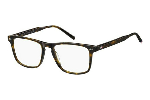 Lunettes design Tommy Hilfiger TH 2189 086