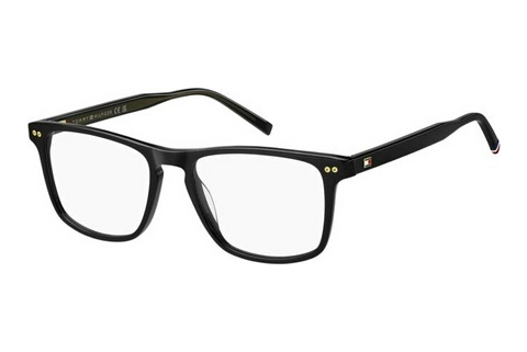 Lunettes design Tommy Hilfiger TH 2189 807