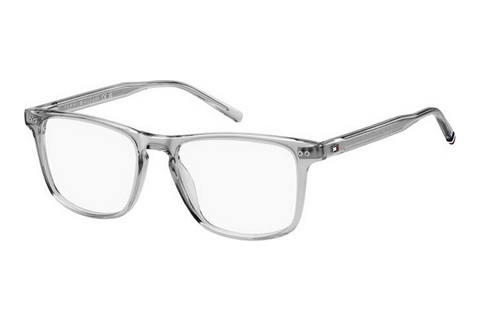 Eyewear Tommy Hilfiger TH 2189 KB7