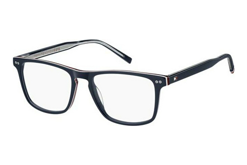 Lunettes design Tommy Hilfiger TH 2189 PJP