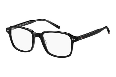 Lunettes design Tommy Hilfiger TH 2190 807