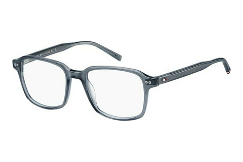 Lunettes design Tommy Hilfiger TH 2190 KAY