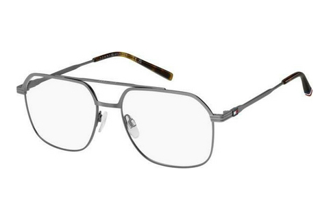 Lunettes design Tommy Hilfiger TH 2194 SVK