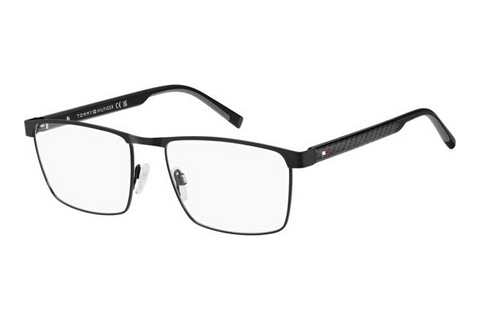 Eyewear Tommy Hilfiger TH 2196 003