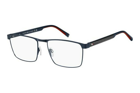 Lunettes design Tommy Hilfiger TH 2196 PJP