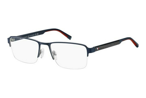 Eyewear Tommy Hilfiger TH 2197 PJP