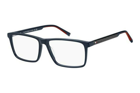 Eyewear Tommy Hilfiger TH 2198 PJP