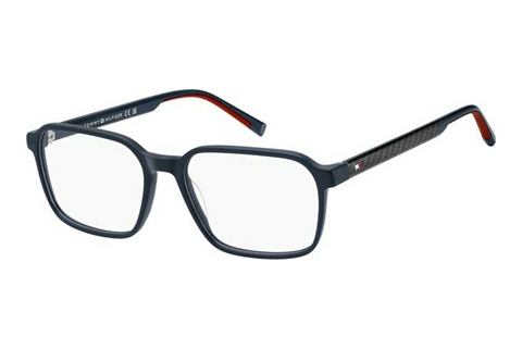 Lunettes design Tommy Hilfiger TH 2199 PJP