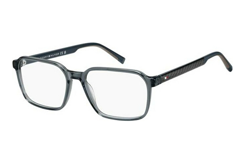 Eyewear Tommy Hilfiger TH 2199 S9W