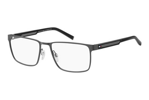 Lunettes design Tommy Hilfiger TH 2204 09V