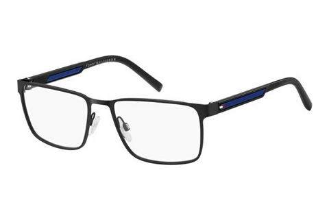 Eyewear Tommy Hilfiger TH 2204 D51