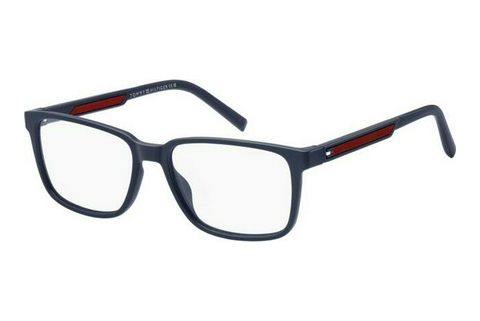 Eyewear Tommy Hilfiger TH 2206 8RU