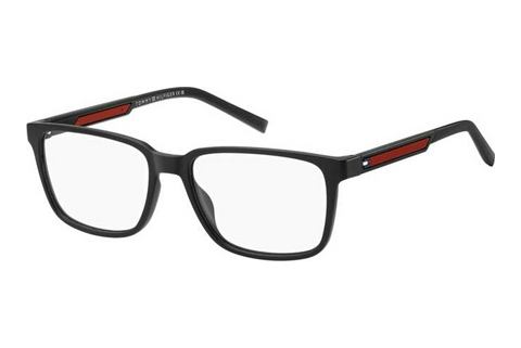 Lunettes design Tommy Hilfiger TH 2206 OIT