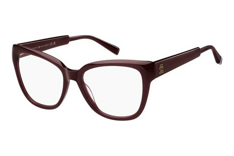 Lunettes design Tommy Hilfiger TH 2209 LHF