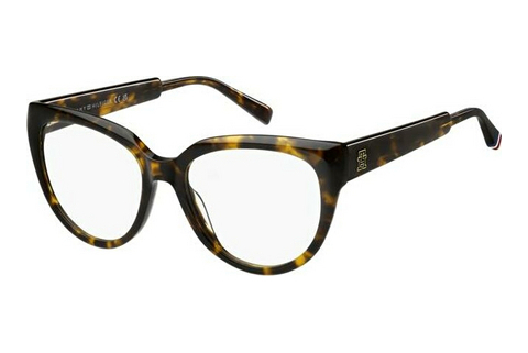 Eyewear Tommy Hilfiger TH 2210 086