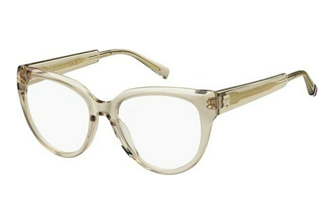 Eyewear Tommy Hilfiger TH 2210 10A