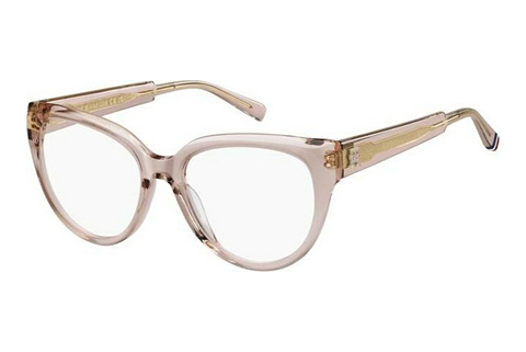 Eyewear Tommy Hilfiger TH 2210 35J