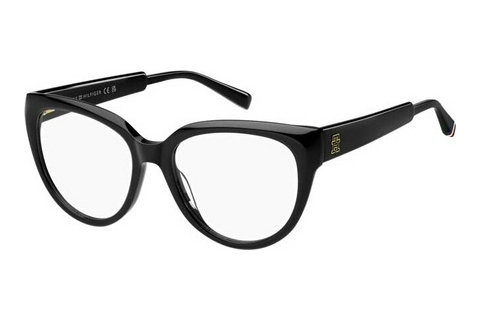 Lunettes design Tommy Hilfiger TH 2210 807