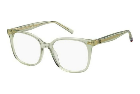 Eyewear Tommy Hilfiger TH 2214 1ED