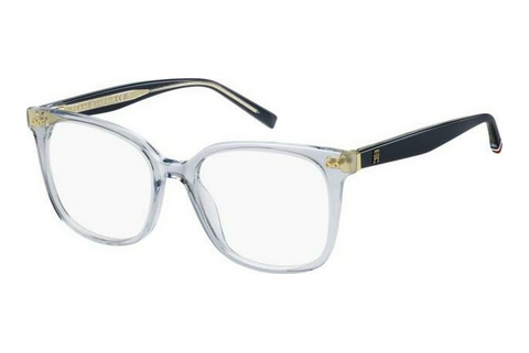 Eyewear Tommy Hilfiger TH 2214 MVU