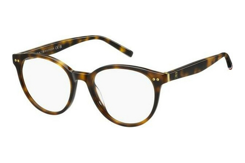 Eyewear Tommy Hilfiger TH 2215 086