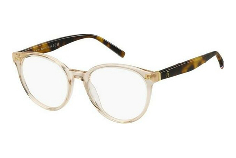 Lunettes design Tommy Hilfiger TH 2215 733