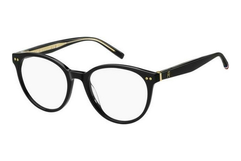 Eyewear Tommy Hilfiger TH 2215 807