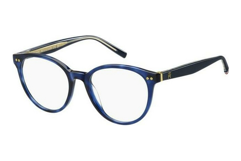 Lunettes design Tommy Hilfiger TH 2215 IPR