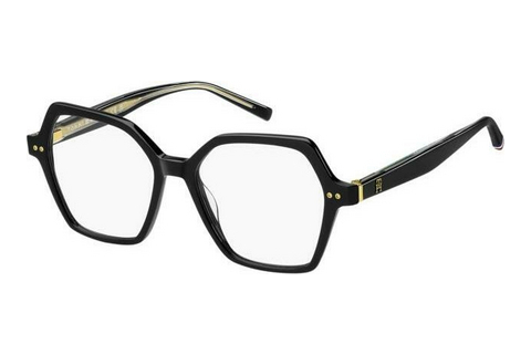 Eyewear Tommy Hilfiger TH 2216 807