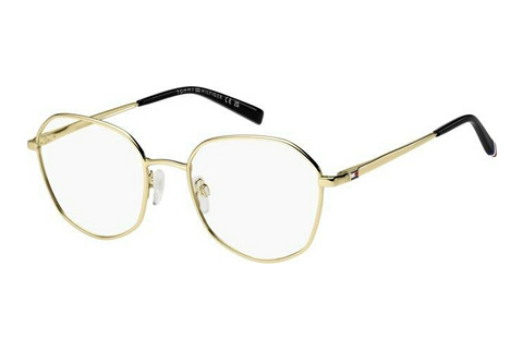 Eyewear Tommy Hilfiger TH 2221 J5G