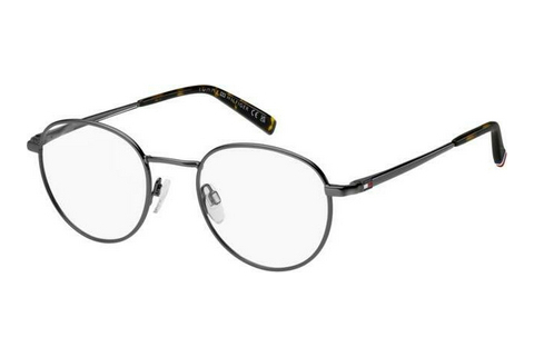 Eyewear Tommy Hilfiger TH 2222 KJ1