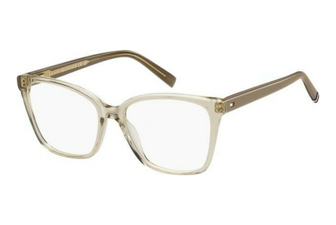 Eyewear Tommy Hilfiger TH 2227 10A