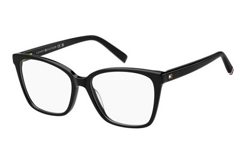 Lunettes design Tommy Hilfiger TH 2227 807