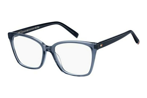 Lunettes design Tommy Hilfiger TH 2227 PJP