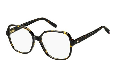 Eyewear Tommy Hilfiger TH 2228 086