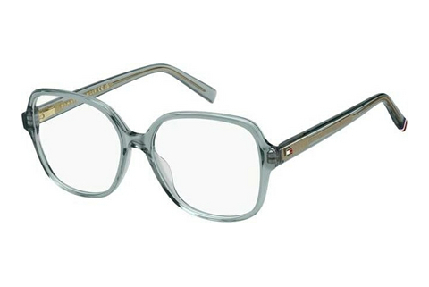 Eyewear Tommy Hilfiger TH 2228 ZI9