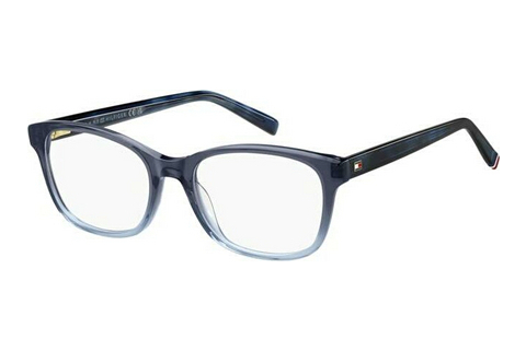 Lunettes design Tommy Hilfiger TH 2229 WTA