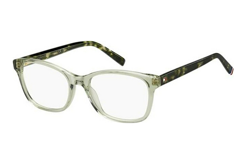 Eyewear Tommy Hilfiger TH 2229 XGW