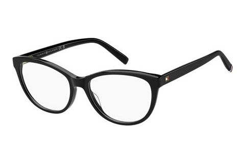 Eyewear Tommy Hilfiger TH 2230 807