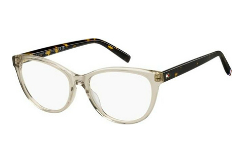 Lunettes design Tommy Hilfiger TH 2230 XNZ