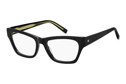 Eyewear Tommy Hilfiger TH 2231 807