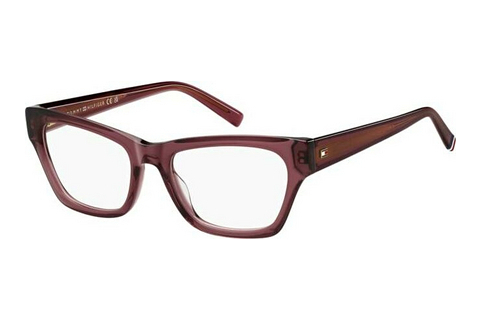 Eyewear Tommy Hilfiger TH 2231 LHF