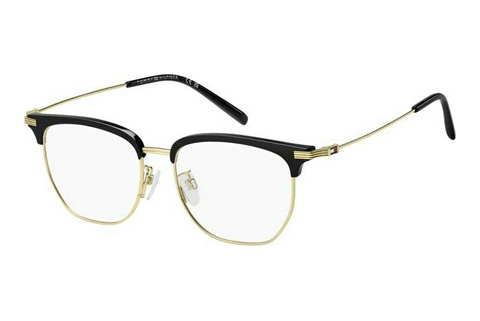 Eyewear Tommy Hilfiger TH 2234/F 2M2