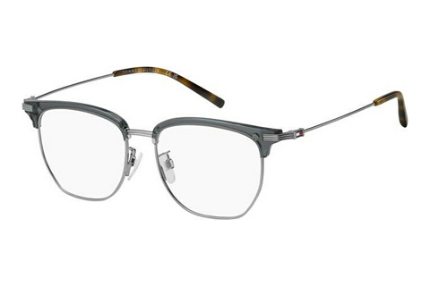 Lunettes design Tommy Hilfiger TH 2234/F ZI9