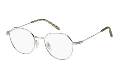 Eyewear Tommy Hilfiger TH 2236/F 010