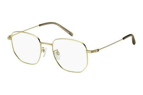 Eyewear Tommy Hilfiger TH 2237/F J5G